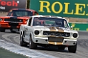 197-Rolex-Monterey-Motorsports-Reunion