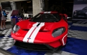 204-2017-Ford-GT