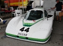 207-Jaguar-Racing-44