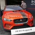 211-Jaguar-XE-SV-Project-8