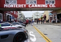 001-Monterey-Cannery-Row