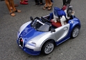 039-pinkhotrod-Bugatti