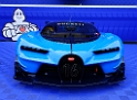 040-Bugatti-Chiron-Vision-GT