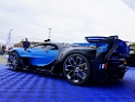 042-Bugatti-Chiron-Vision-GT