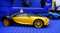 043-Bugatti-Chiron-Hellbee