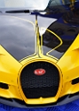 046-Bugatti-Chiron-Hellbee