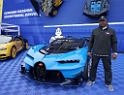 064-Daryl-Williams-best-Bugatti-detailer-in-the-world