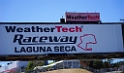 006-WeatherTech-Raceway-Laguna-Seca