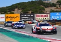 041-Porsche-of-Monterey