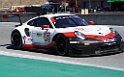 042-Porsche-of-Monterey