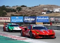 076-Ferrari-Racing-Laguna-Seca