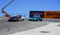 097-Super-Trofeo-North-America-by-Squadra-Corse-Lamborghini