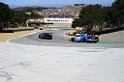 099-from-the-top-of-the-corkscrew-at-Laguna-Seca