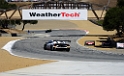 100-from-the-top-of-the-corkscrew-at-Laguna-Seca