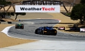 101-from-the-top-of-the-corkscrew-at-Laguna-Seca
