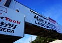 002-WeatherTech-Raceway-Laguna-Seca