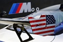 003-BMW-Motorsports-USA