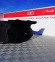 007-Audi-Sport-Customer-Racing