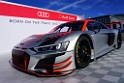 008-Audi-Sport-Customer-Racing