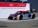 009-Audi-Sport-Customer-Racing