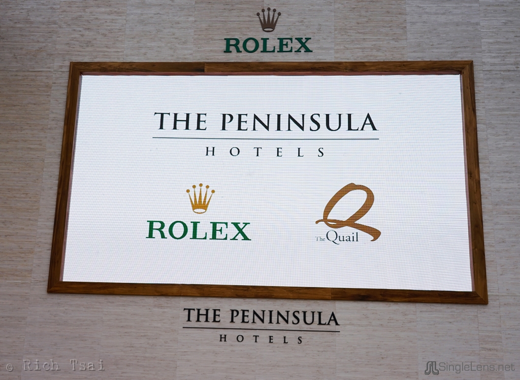 003-The-Peninsula-Hotels.JPG