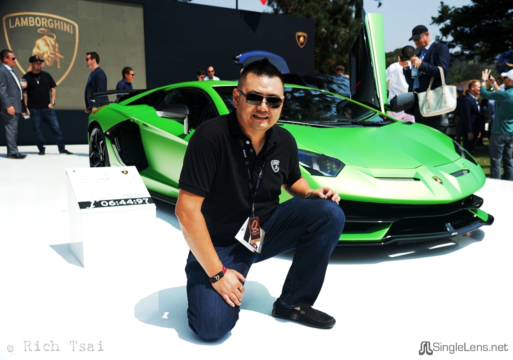 011-Rich-Tsai-Lamborghini-Photographer.JPG