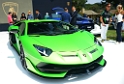 065-Lamborghini-Aventador-SVJ-World-Premiere-and-Public-Unveiling
