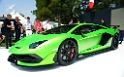 066-Lamborghini-Aventador-SVJ-World-Premiere-and-Public-Unveiling