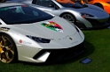 084-Lamborghini-Huracan-Performante