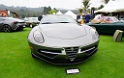 103-Alfa-Romeo-Disco-Volante-by-Touring