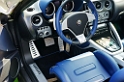 108-Alfa-Romeo-Disco-Volante-by-Touring