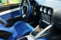 109-Alfa-Romeo-Disco-Volante-by-Touring