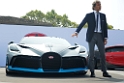 145-Bugatti-Divo-World-Premiere-and-Public-Unveiling