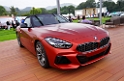 222-The-new-BMW-Z4-M40i