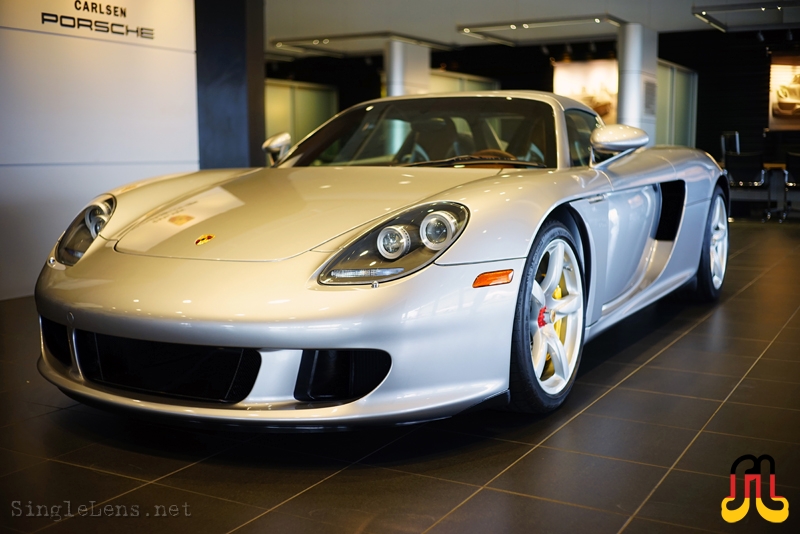071-Porsche-Club-of-America-PCA-Concours.JPG