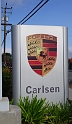 001-Carlsen-Porsche