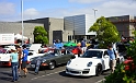 002-Porsche-Club-of-America-PCA-Concours