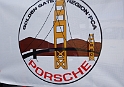 007-Porsche-PCA-Golden-Gate