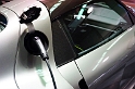 049-Porsche-918-Spyder-charging
