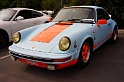 063-Porsche-Gulf-livery
