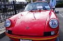 065-Porsche-Club-of-America-PCA-Concours