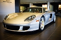 071-Porsche-Club-of-America-PCA-Concours