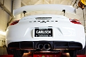 101-Carlsen-Porsche