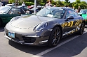 126-Porsche-Club-of-America-PCA-Concours