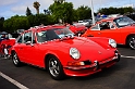 128-Porsche-Club-of-America-PCA-Concours