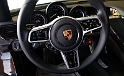 140-Porsche-918-Spyder-steering-wheel