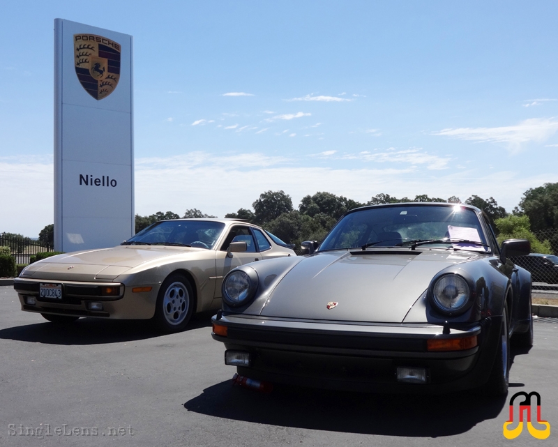 006-Niello-Porsche.JPG