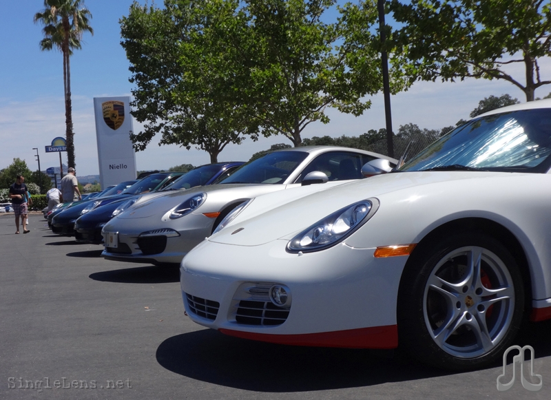 009-PCA-Zone-7-Porsche-Concours.JPG