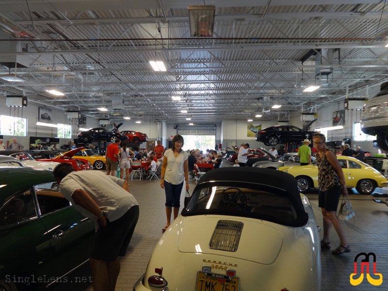 011-PCA-Porsche-Sacramento-Region.JPG