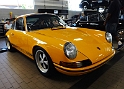 015-PCA-Zone-7-Porsche-Concours.JPG